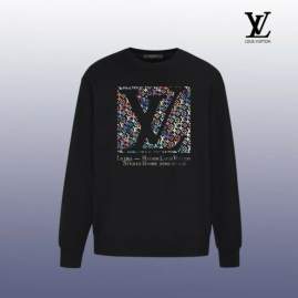 Picture of LV Sweatshirt _SKULVXS-XLmptxL101834381